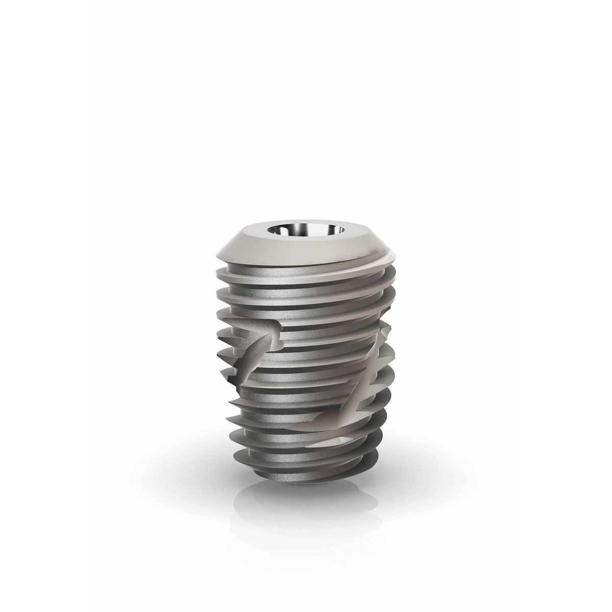 GM HELIX IMPLANT 7.0x10