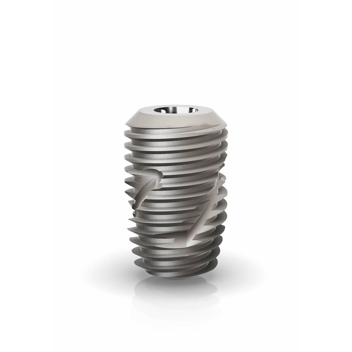 GM HELIX IMPLANT 7.0x11.5