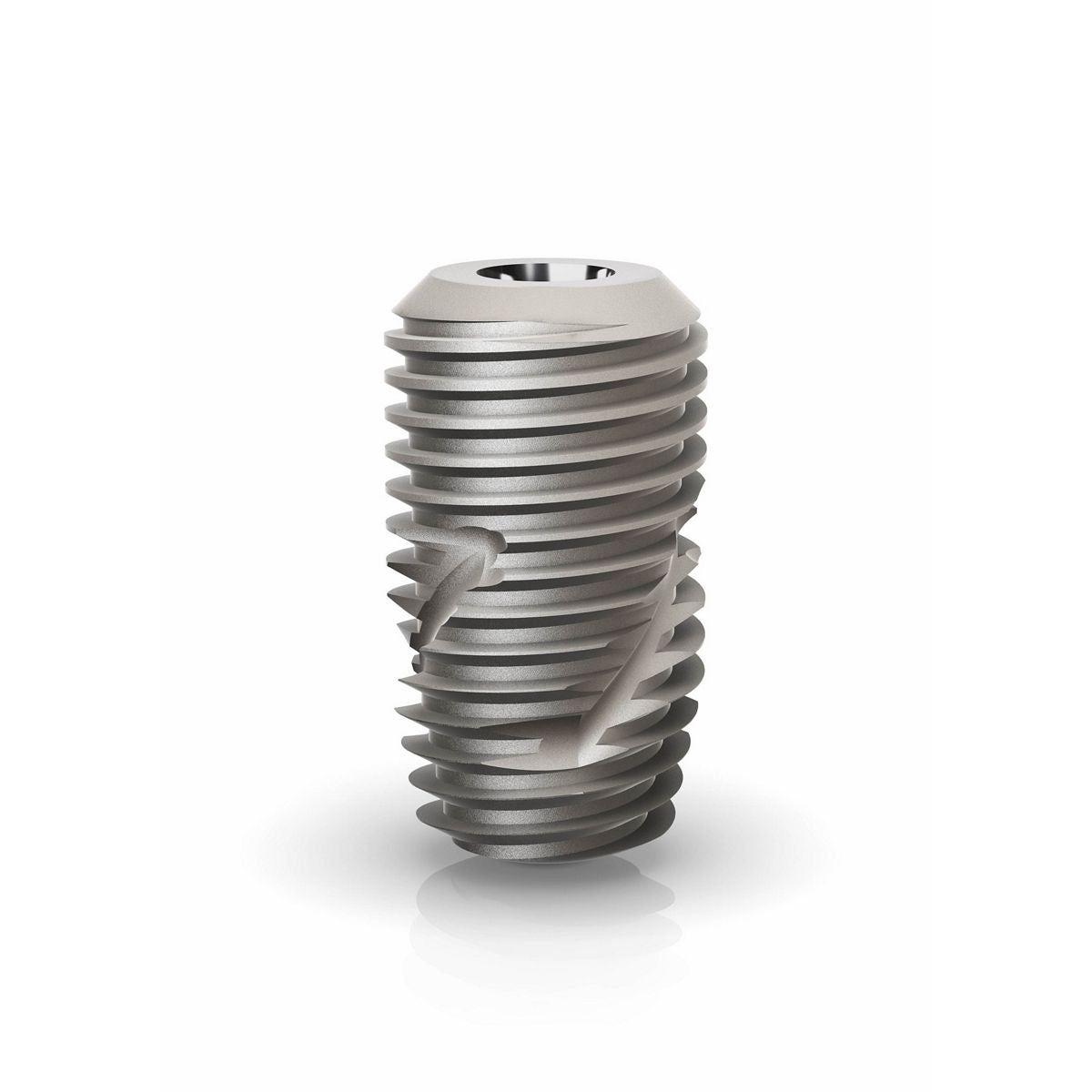 GM HELIX IMPLANT 7.0x13