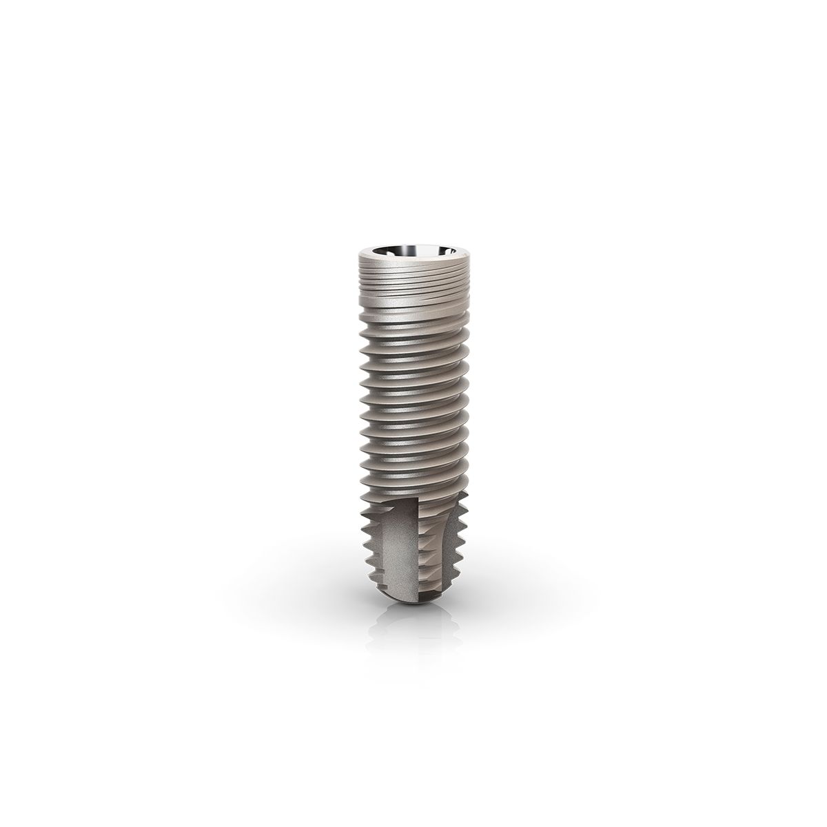 GM Titamax  Implant,Ti,4.0X13