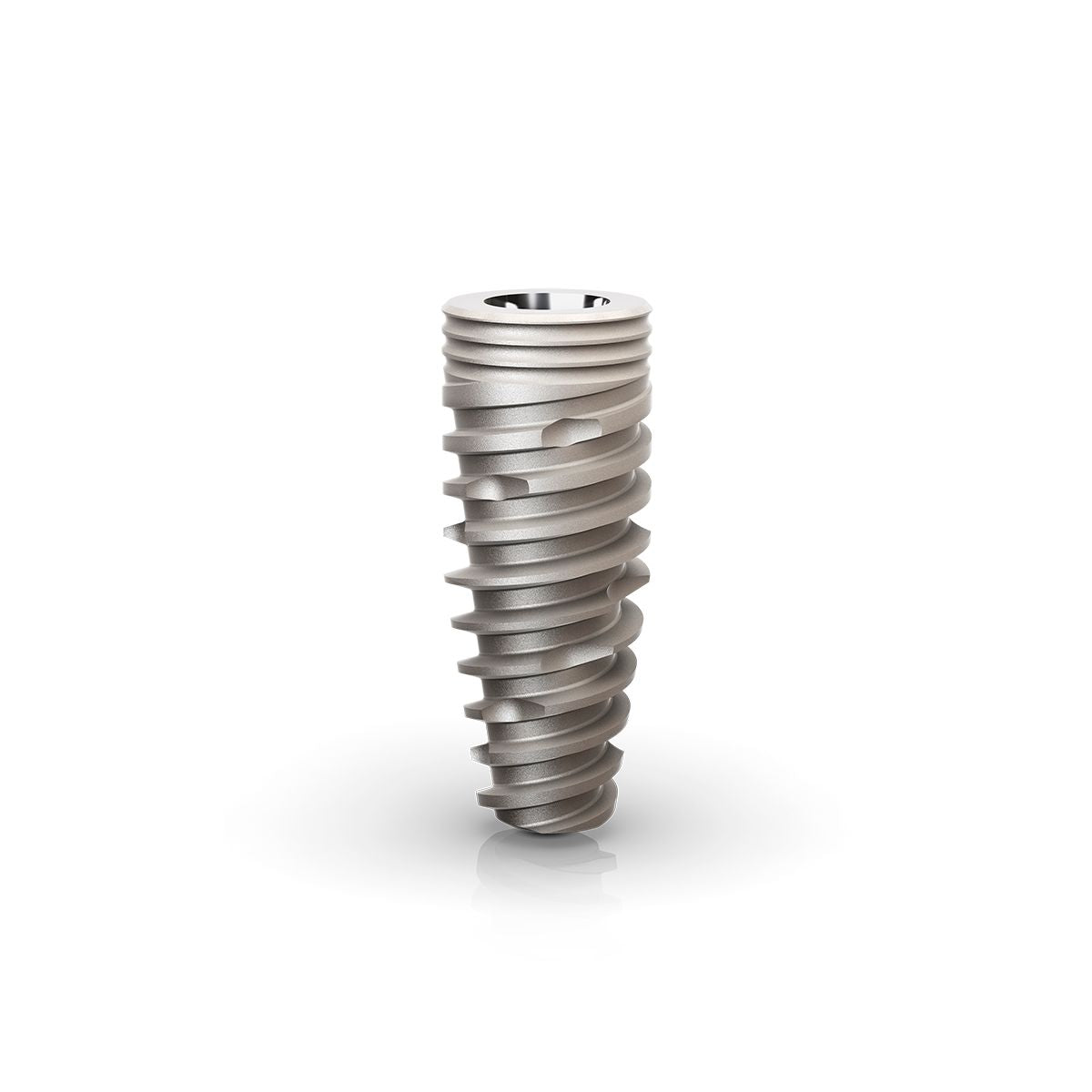GM Drive Acqua Implant,Ti,4.3X16