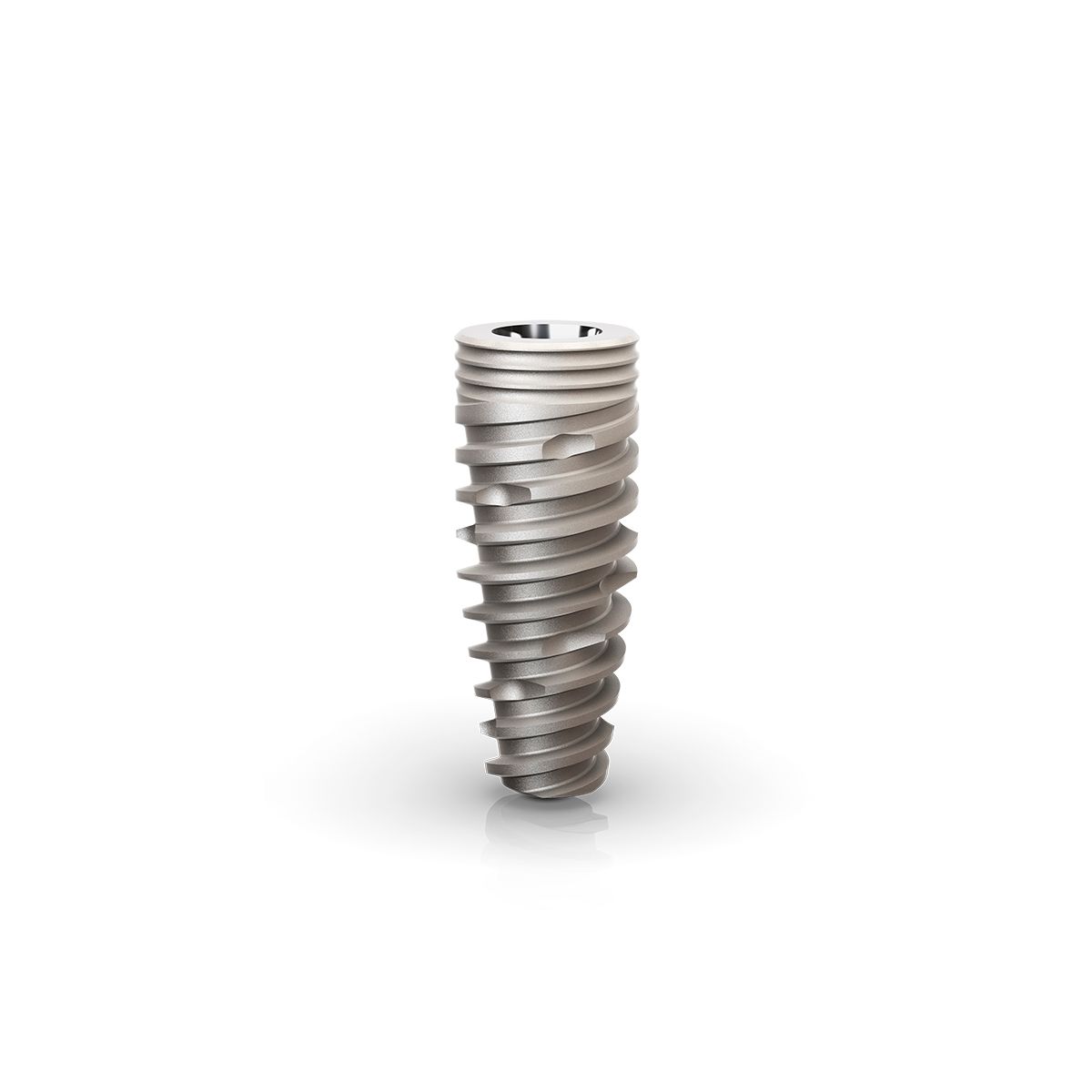 GM Drive Implant,Ti,5.0X13