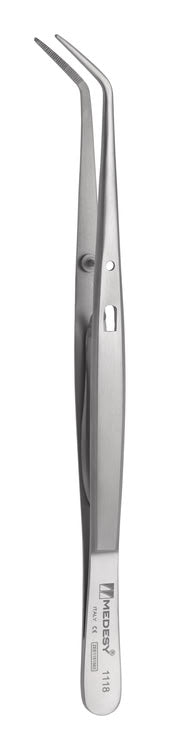 TWEEZER COLLEGE WITH LOCK