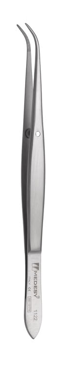 TWEEZER PERRY
