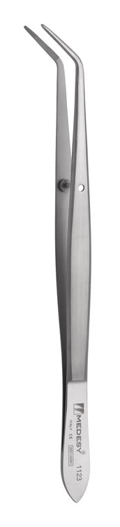 TWEEZER FLAGG
