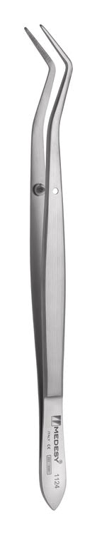 TWEEZER MERIAM