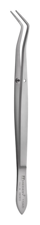 TWEEZER MERIAM DIAMOND