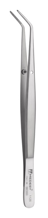 TWEEZER COLLEGE