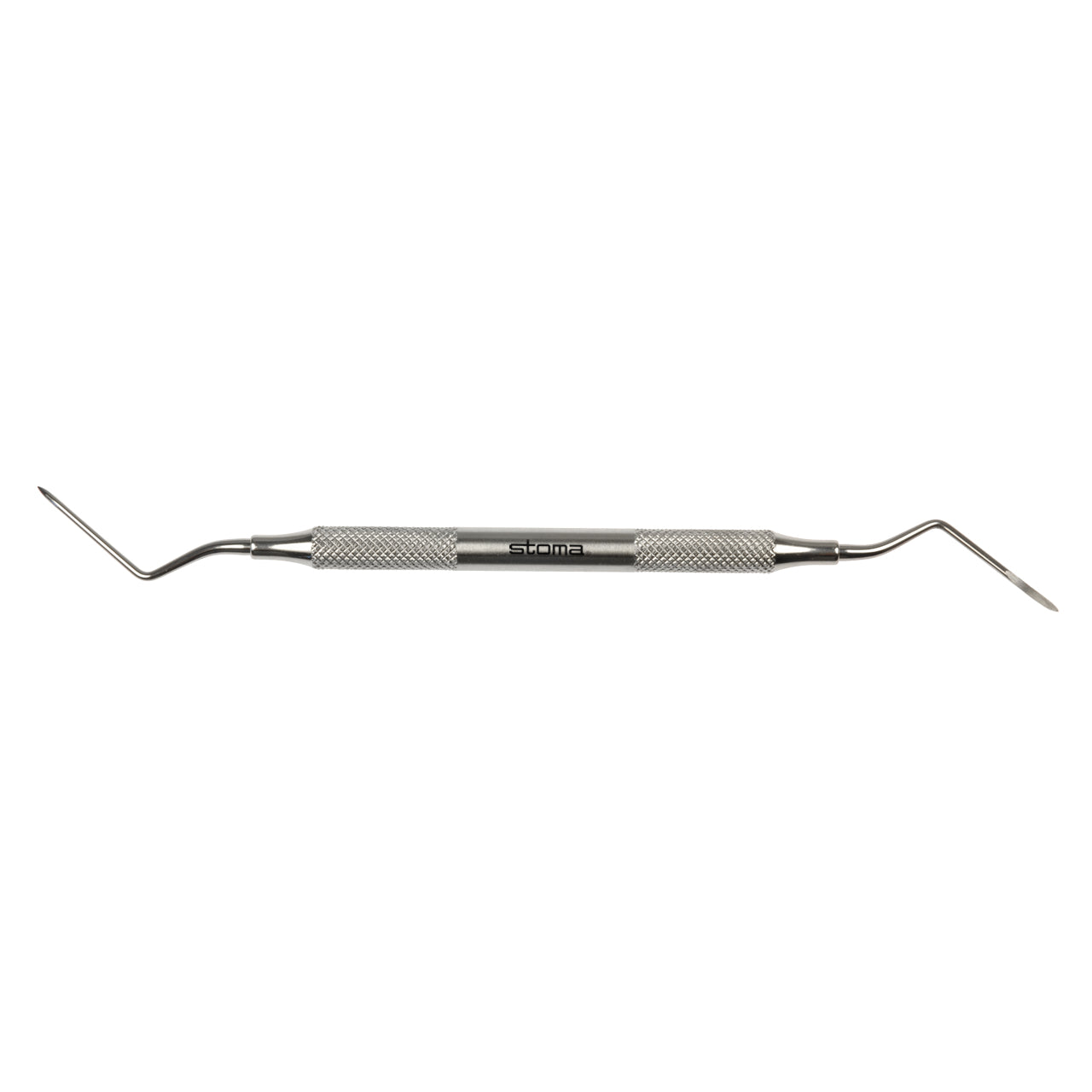 STOMA Splinter elevator, Heidbrink, Ø 1,5mm, DE from Quintess Denta