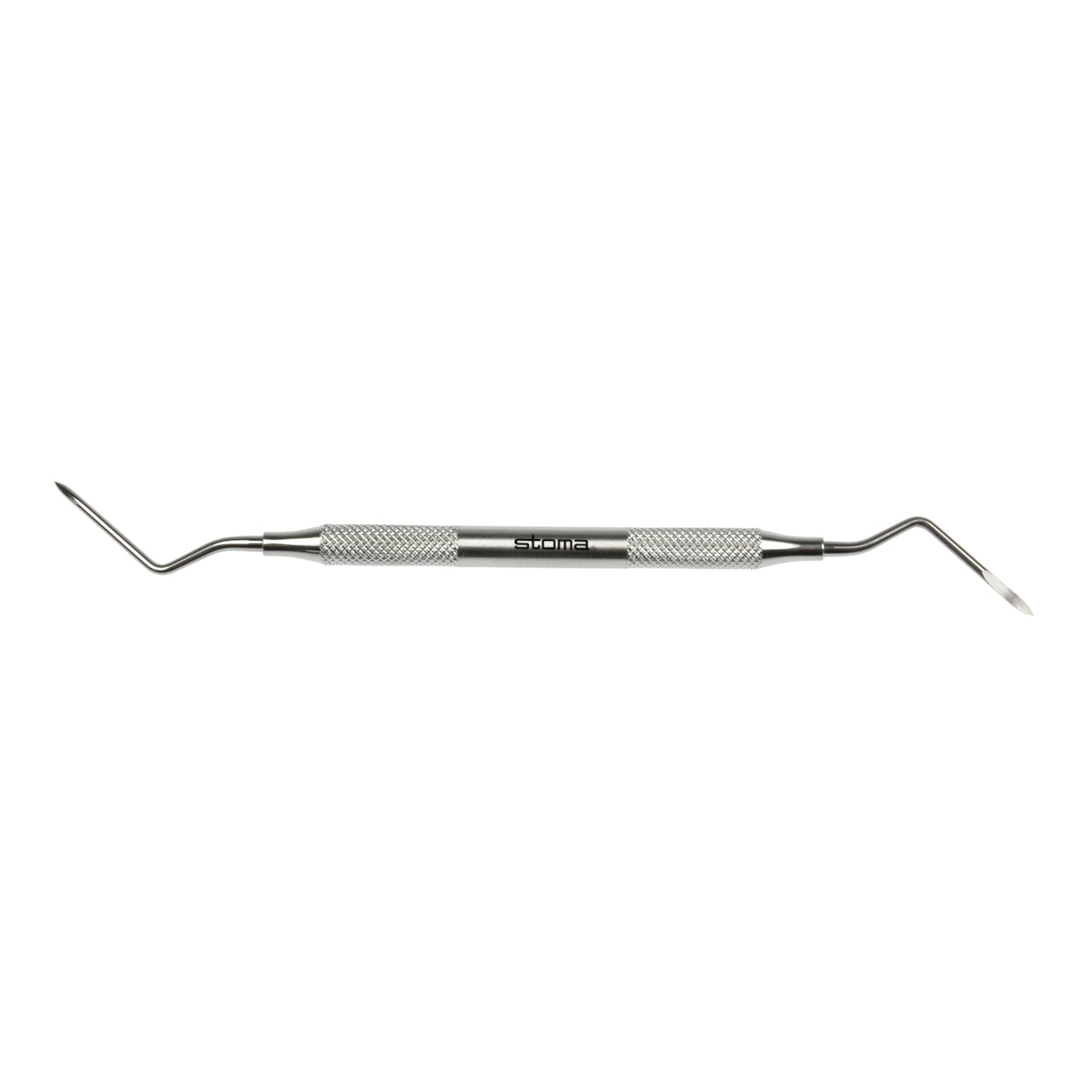 STOMA Splinter elevator, Heidbrink, Ø 1,8mm, DE from Quintess Denta