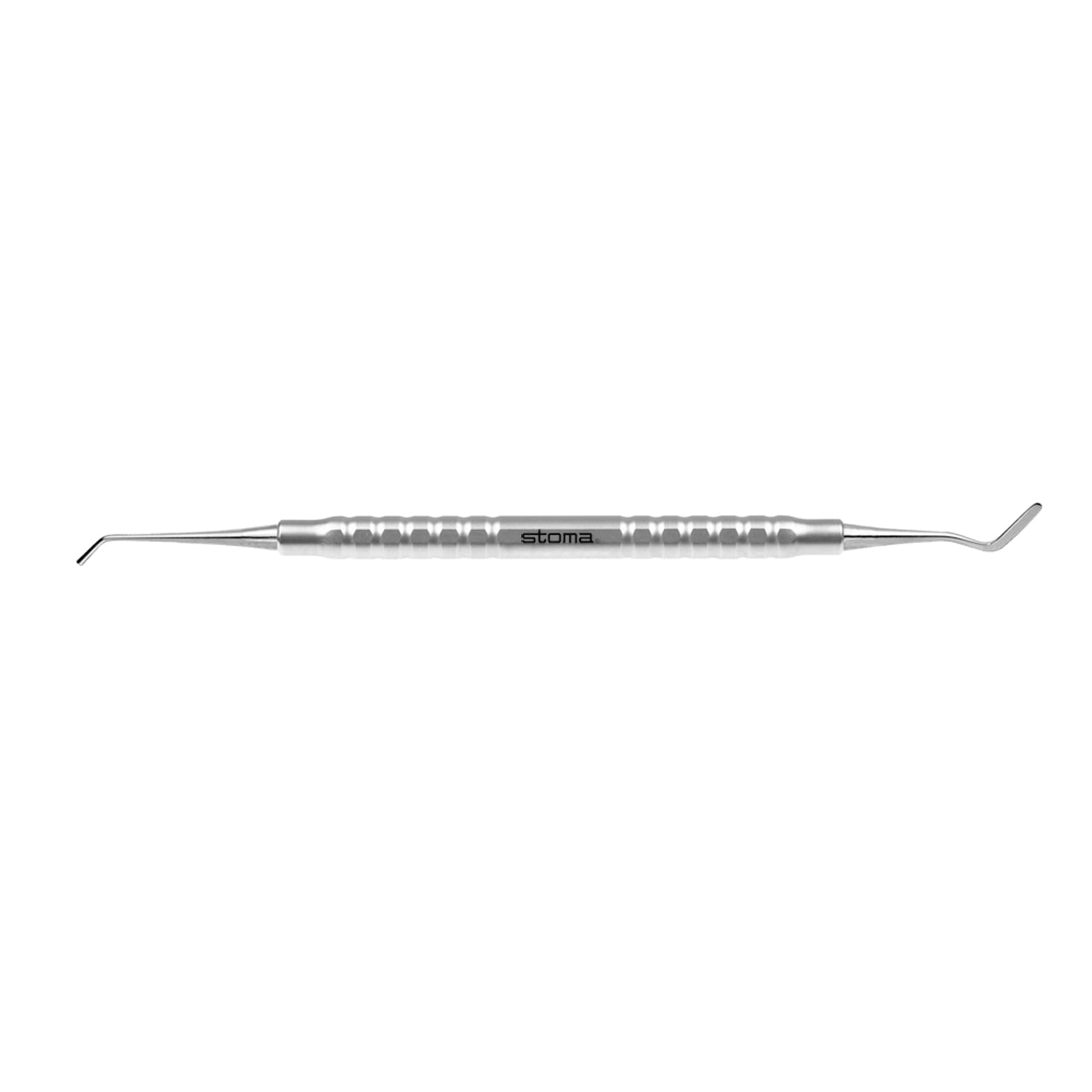 STOMA Composite instrument, Goldstein GCI1, 1,5mm/2,5mm from Quintess Denta
