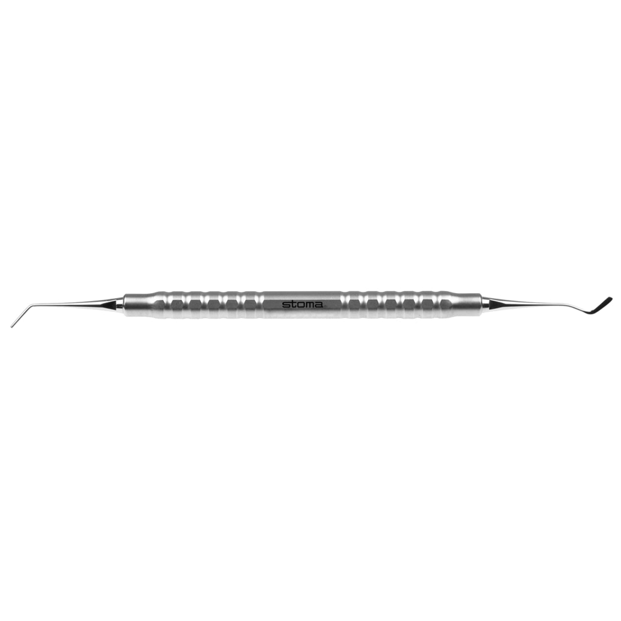 STOMA Composite instrument, Goldstein GCI M1, 0,9mm/1,5mm from Quintess Denta