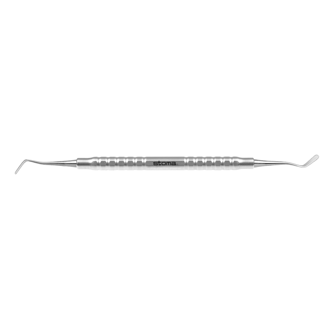 STOMA Composite instrument, Goldstein GCI3, 2,5mm/2,5mm from Quintess Denta