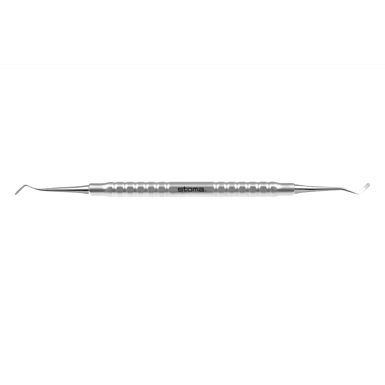STOMA Composite instrument, Goldstein GCI M3, 1,5mm/1,5mm from Quintess Denta