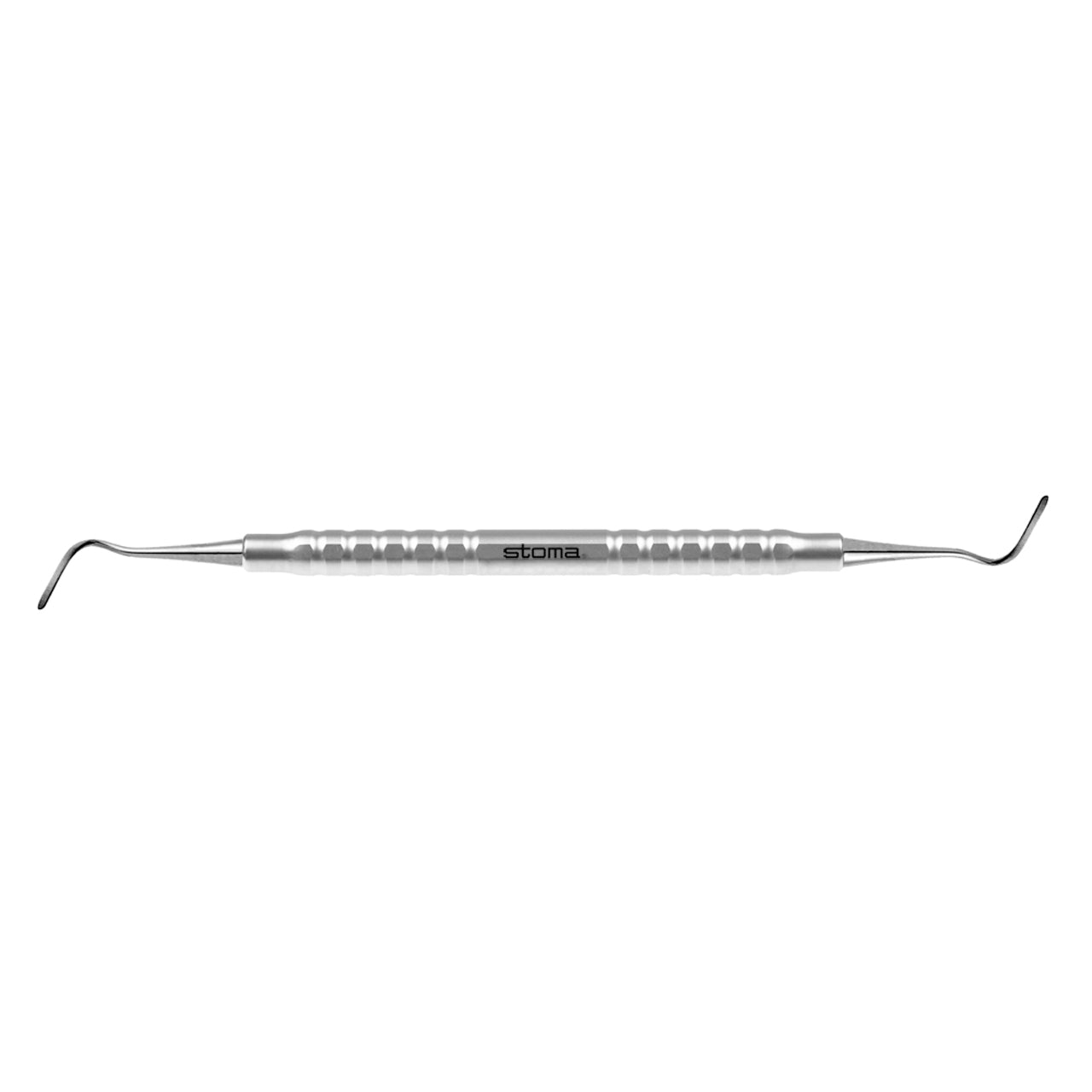 STOMA Composite instrument, Goldstein GCI 4, 2,3mm/2,3mm from Quintess Denta