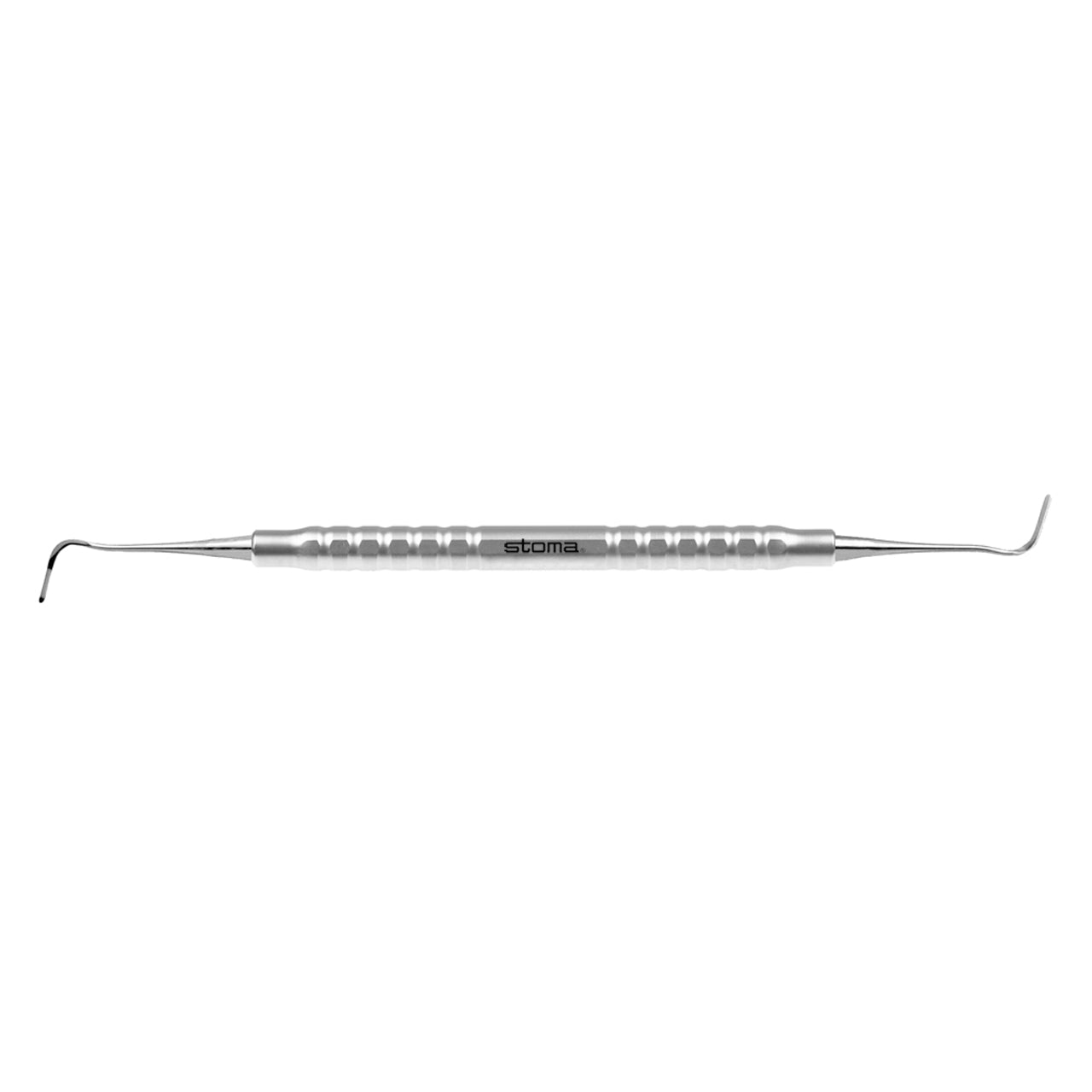 STOMA Composite instrument, Goldstein GCI M4, 1,6mm/1,6mm from Quintess Denta