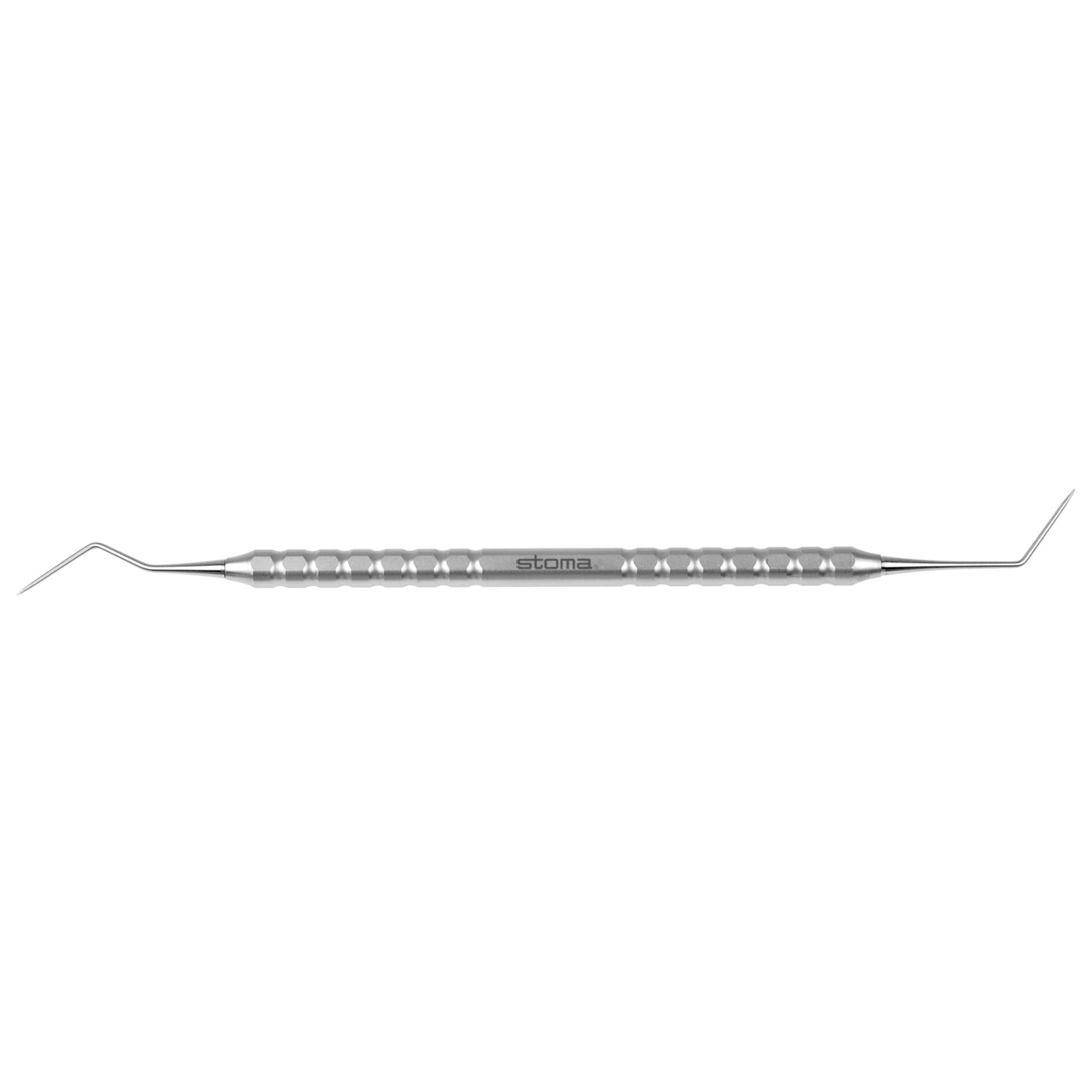 STOMA Explorer for root canal, EXDG16, Ø 6mm, DE from Quintess Denta