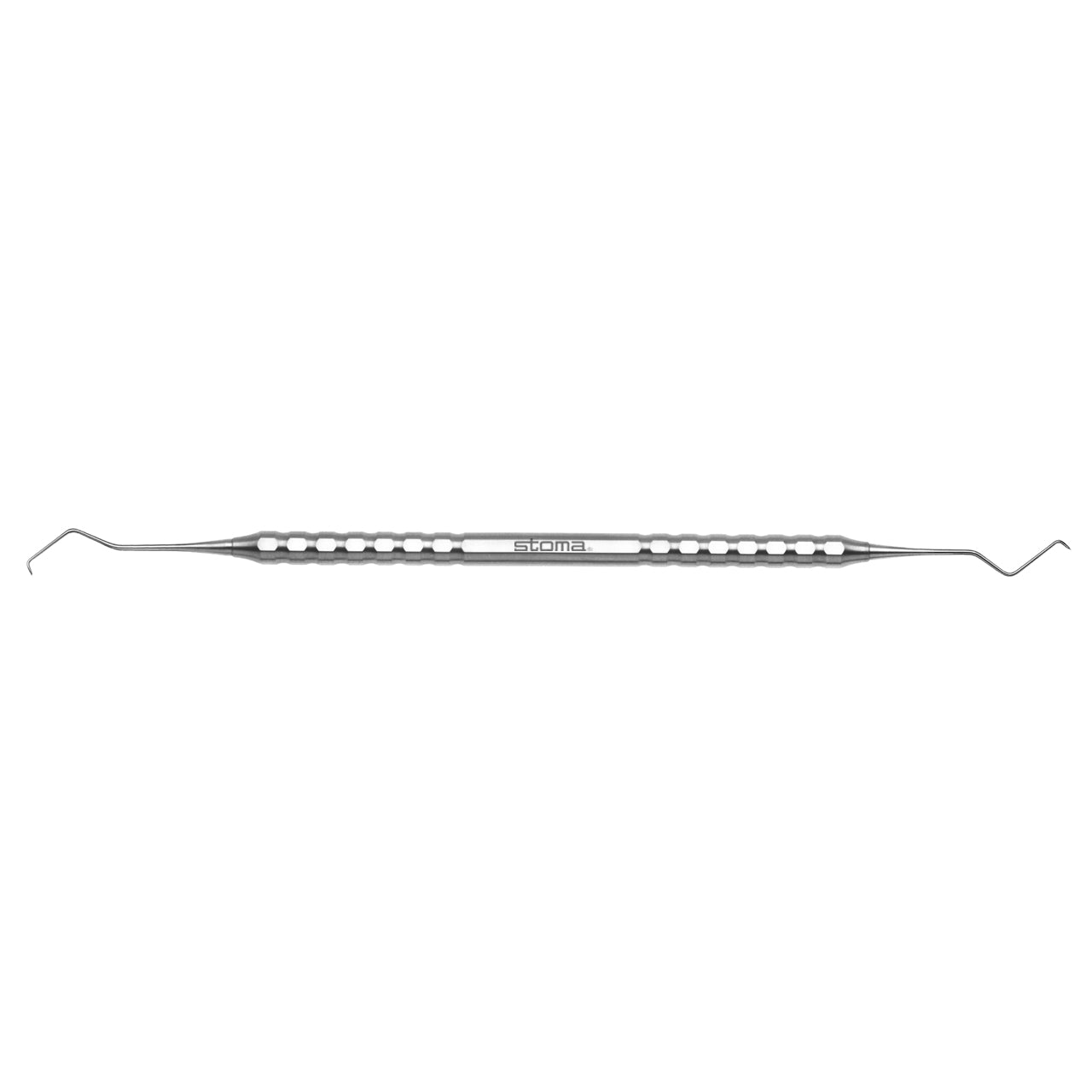 STOMA Explorer, Briault EXD11, DE from Quintess Denta