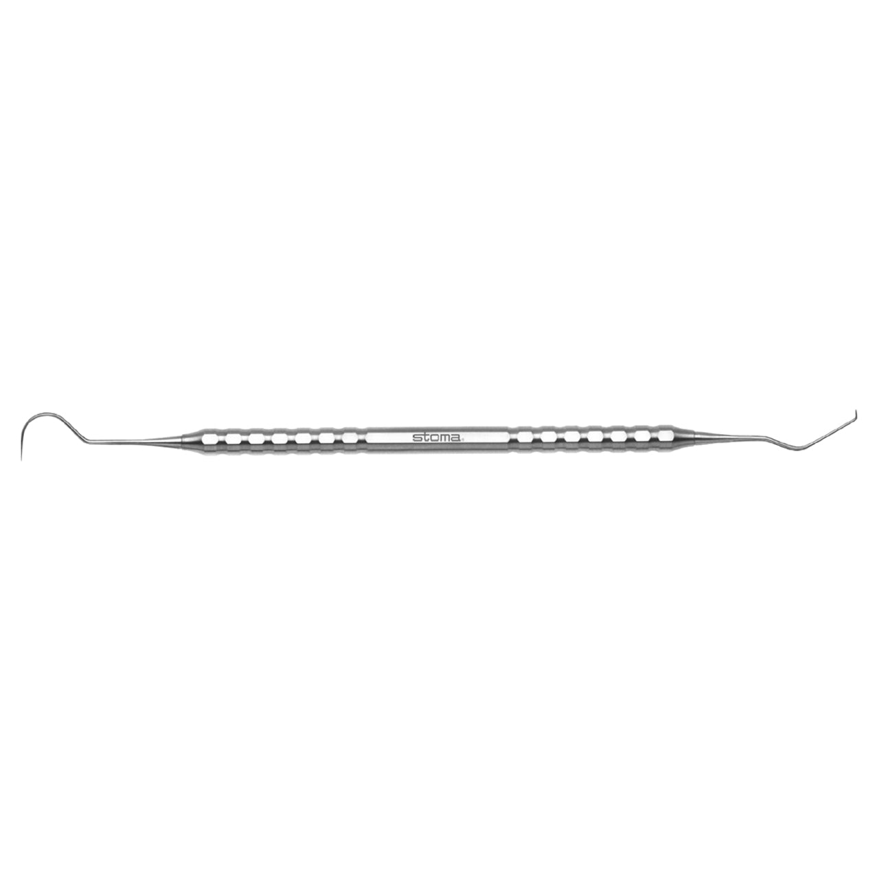 STOMA Probe EXD5, DE from Quintess Denta