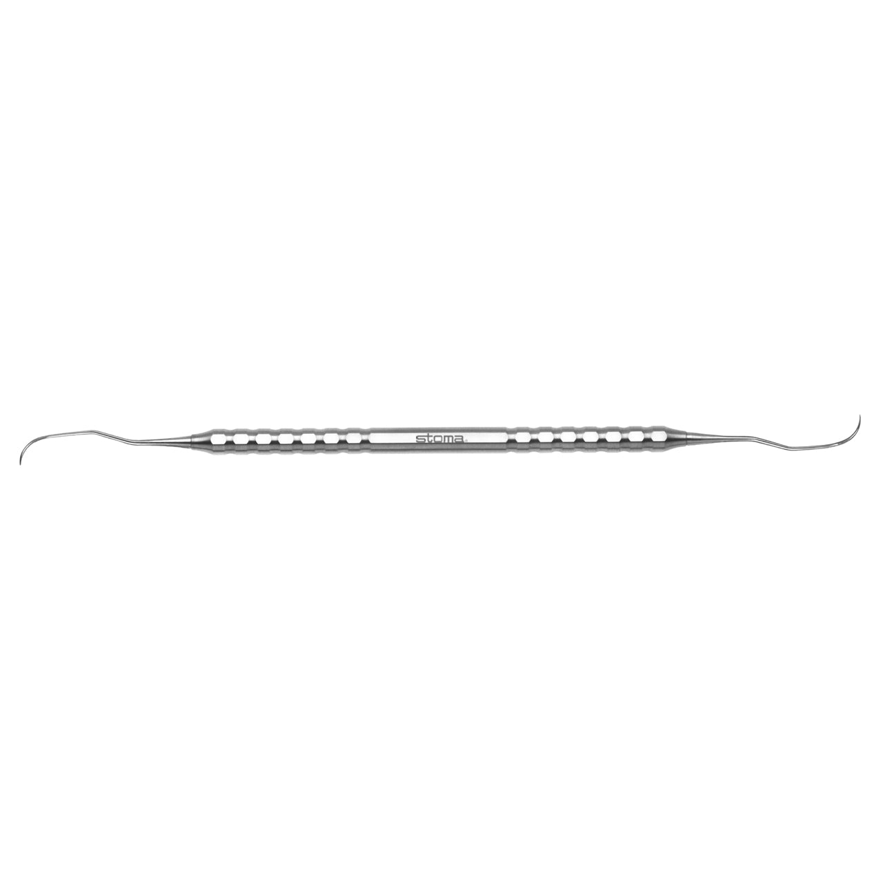 STOMA Explorer EXD11-12, DE from Quintess Denta