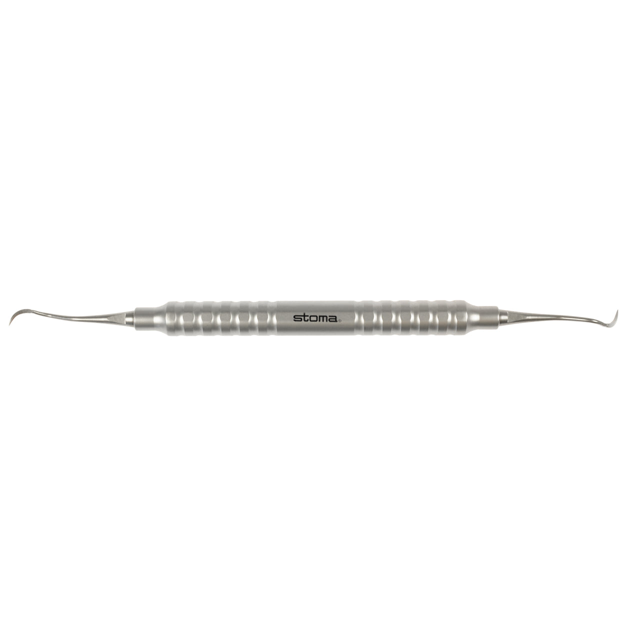 STOMA Scaler, Taylor T2-3, hy-grip, Ø 10mm from Quintess Denta