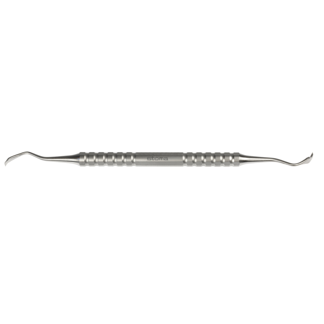 STOMA Bone chisel, 2,5mm/3,0mm from Quintess Denta