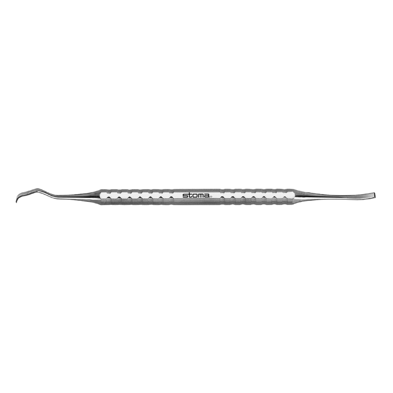 STOMA Chisel, Kirkland 13K/TG from Quintess Denta