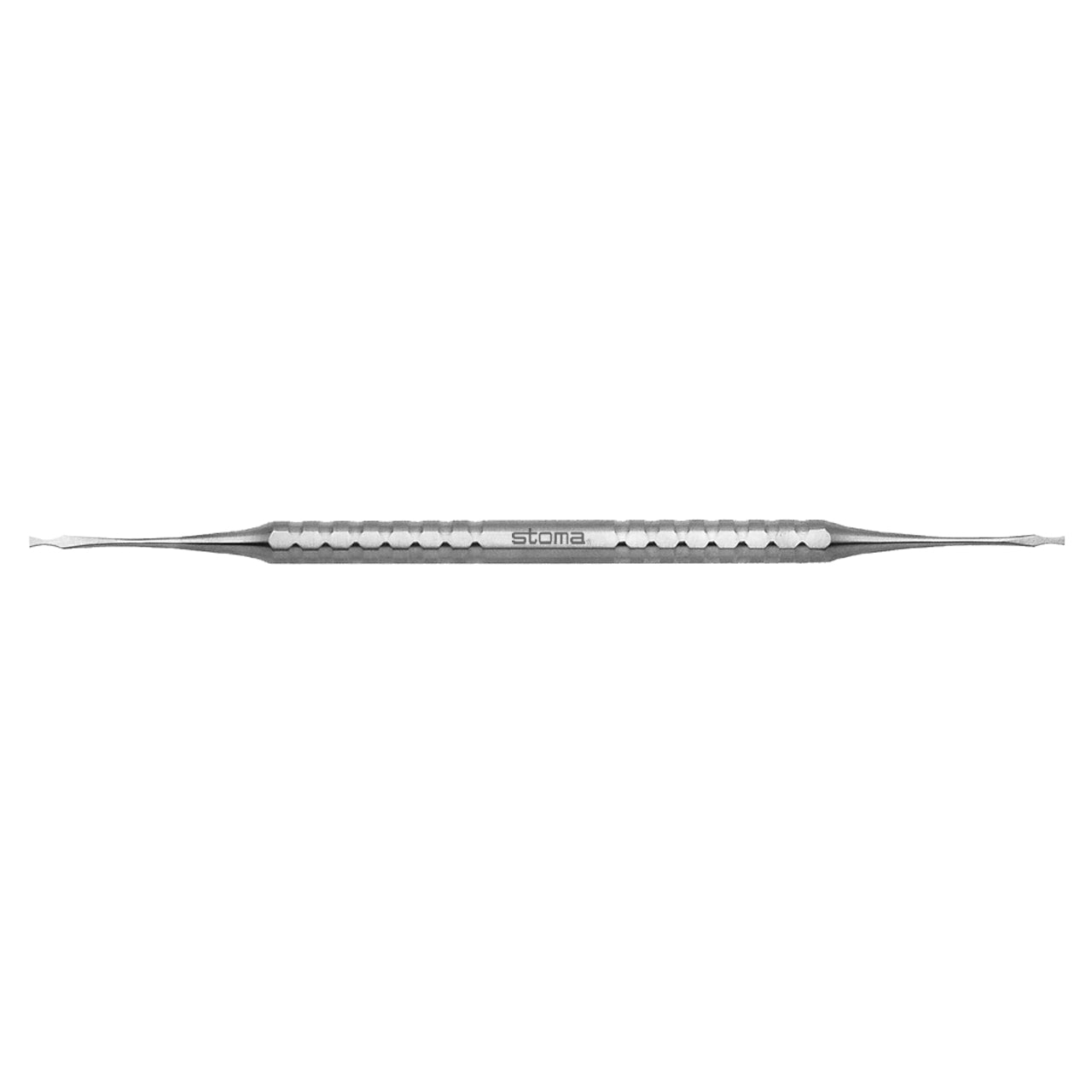 STOMA Chisel, Fedi PF1 from Quintess Denta