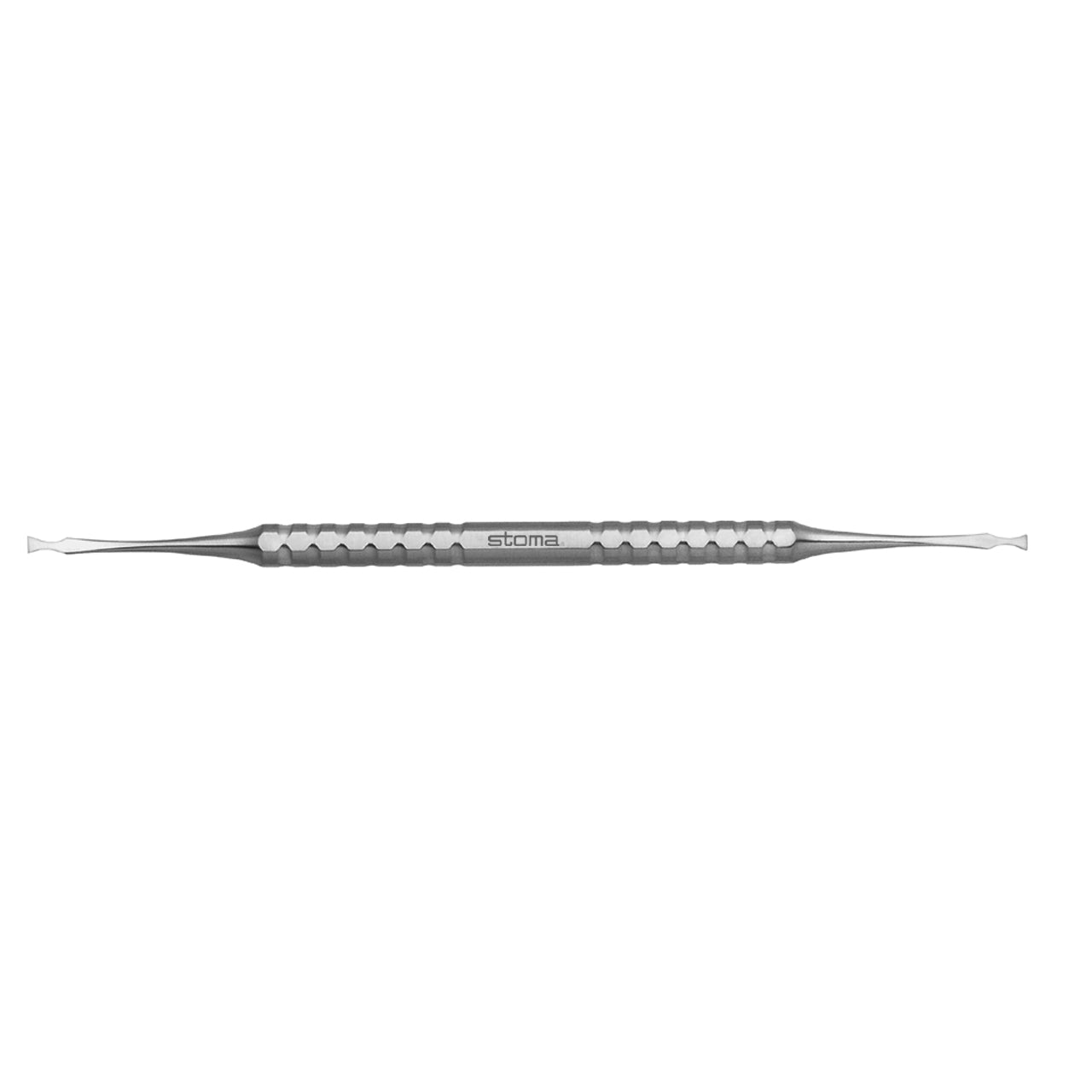 STOMA Chisel, Fedi PF2 from Quintess Denta