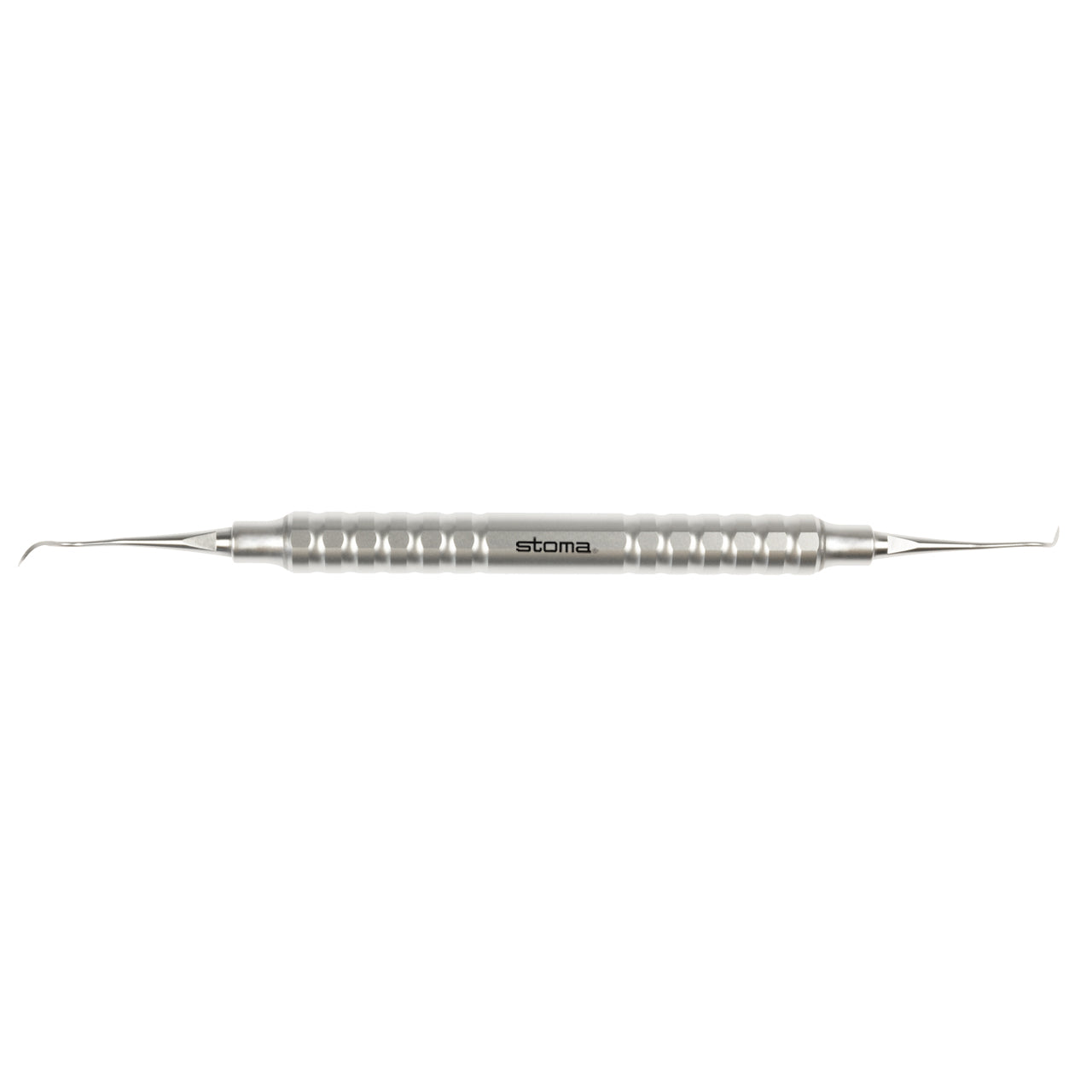 STOMA Scaler, Mc Call MC13S-14S, hy-grip, Ø 10mm from Quintess Denta