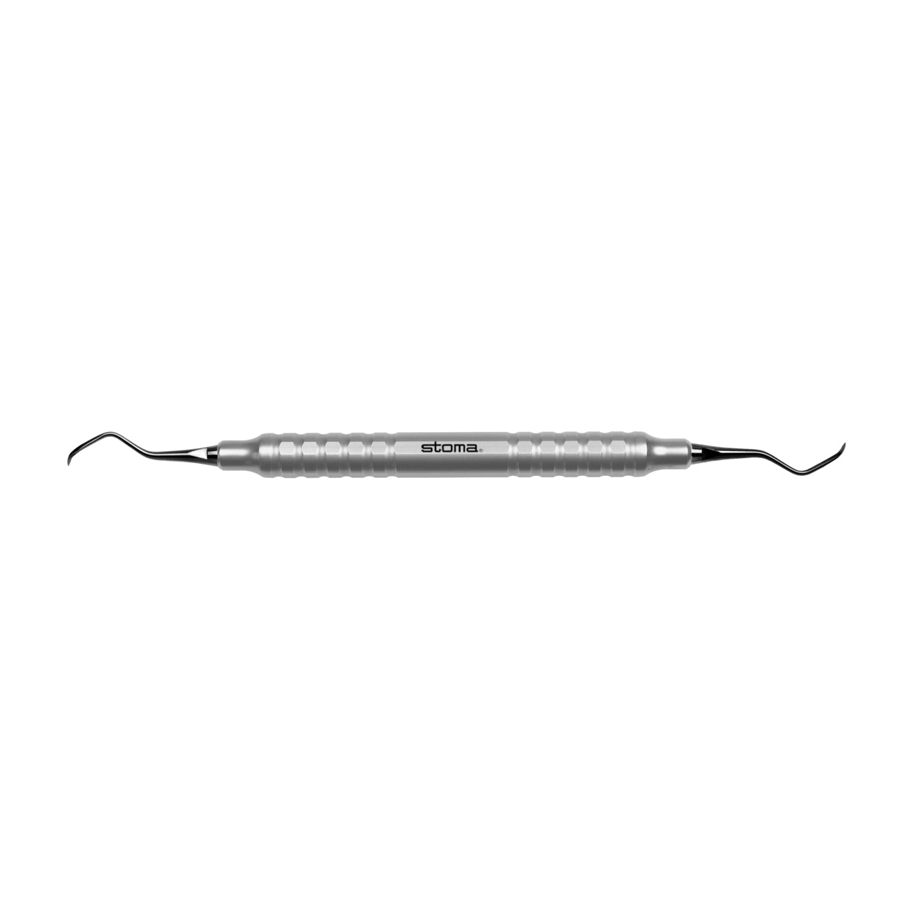 STOMA Scaler M23, hy-grip, Ø 10mm from Quintess Denta