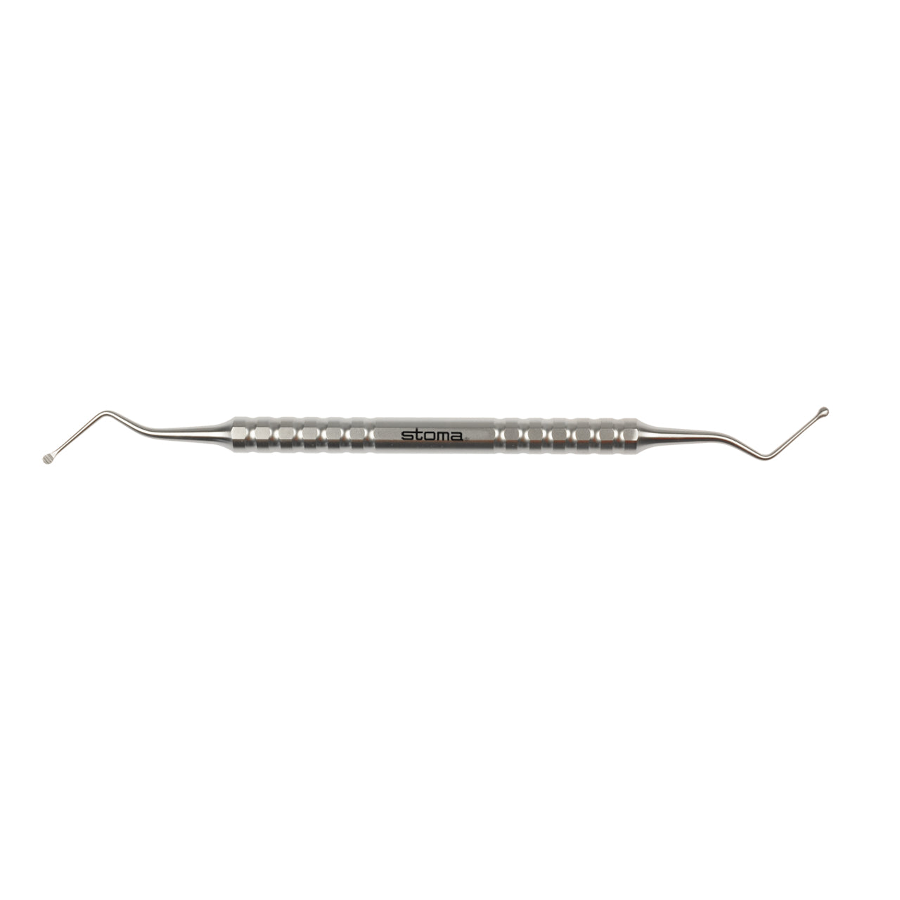 STOMA File, Hirschfeld H5-11 from Quintess Denta