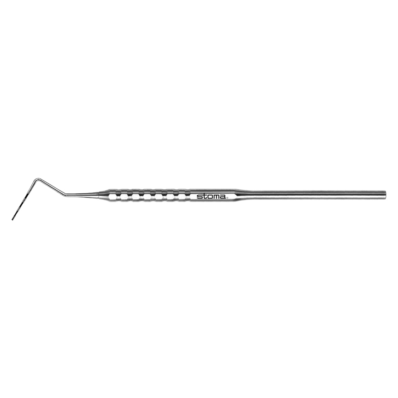 STOMA Perio probe PCPN22, Ø 6mm, SE from Quintess Denta