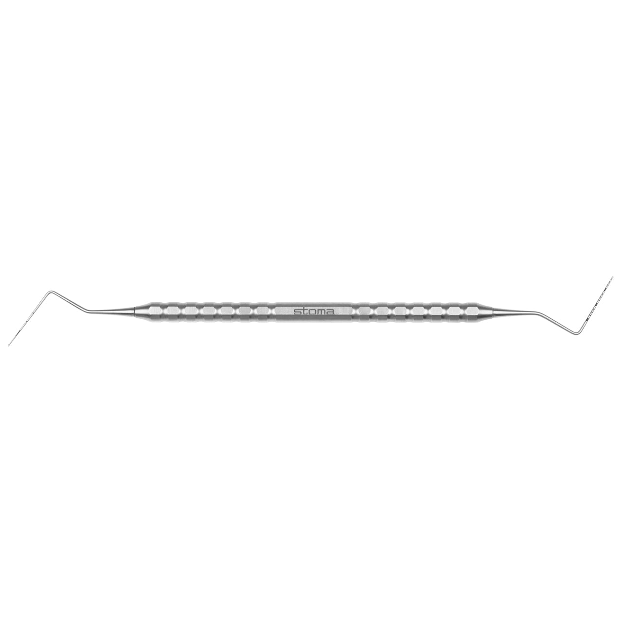 STOMA Perio probe PCP15/11,5, Ø 6mm, DE from Quintess Denta