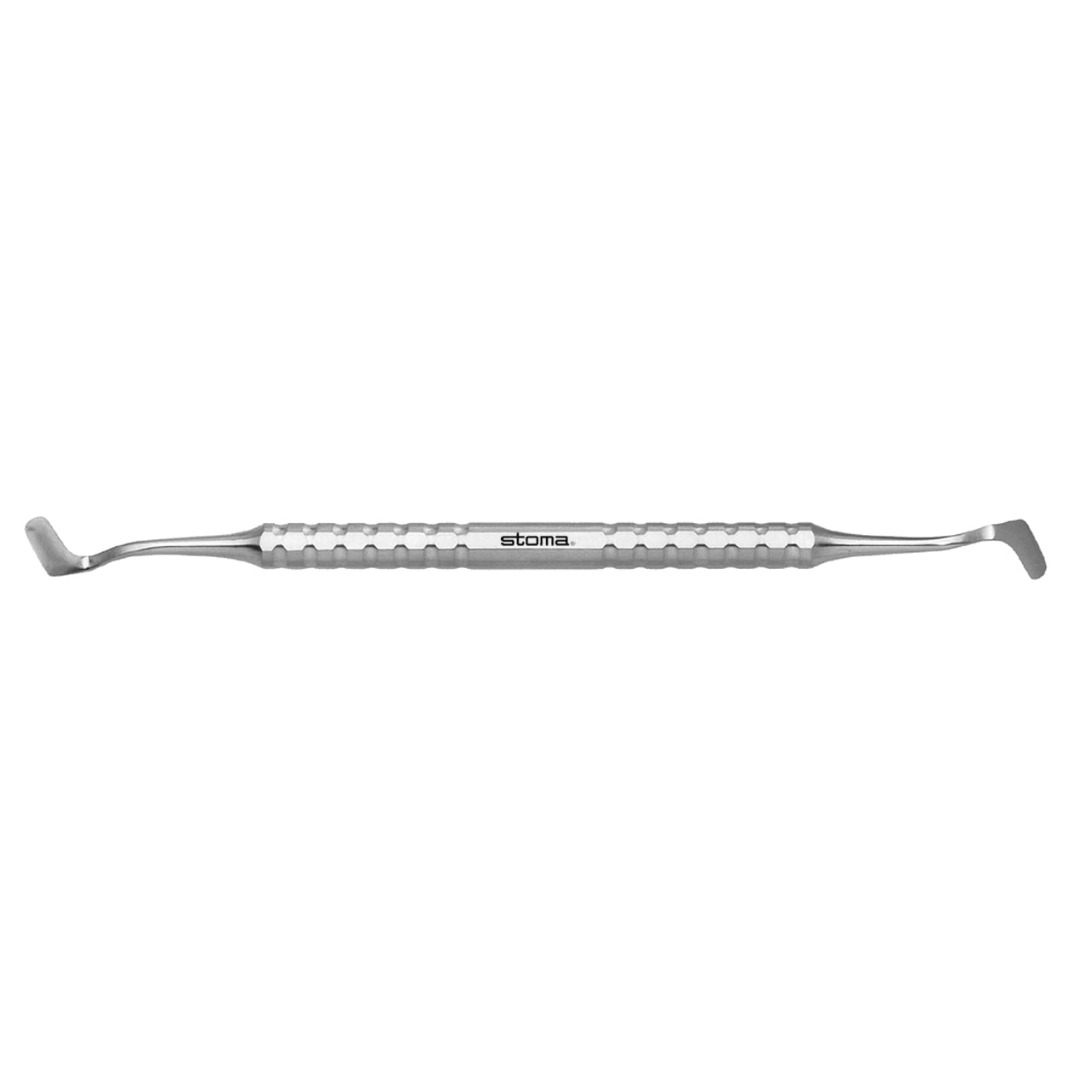STOMA Gingivectomy-knife, Kramer-Nevins 7 from Quintess Denta