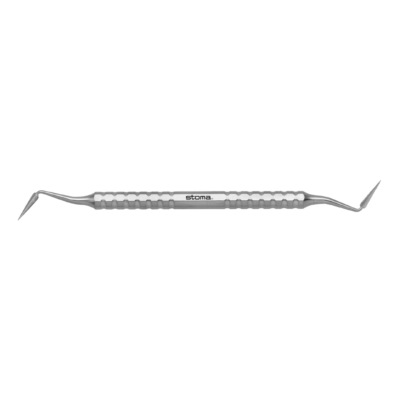 STOMA Gingivectomy-knife, Kramer-Nevins11 from Quintess Denta