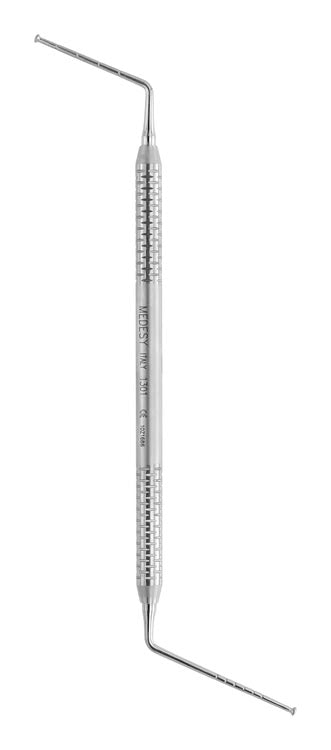Deep Pk Instrument DEEP INSTRUMENT