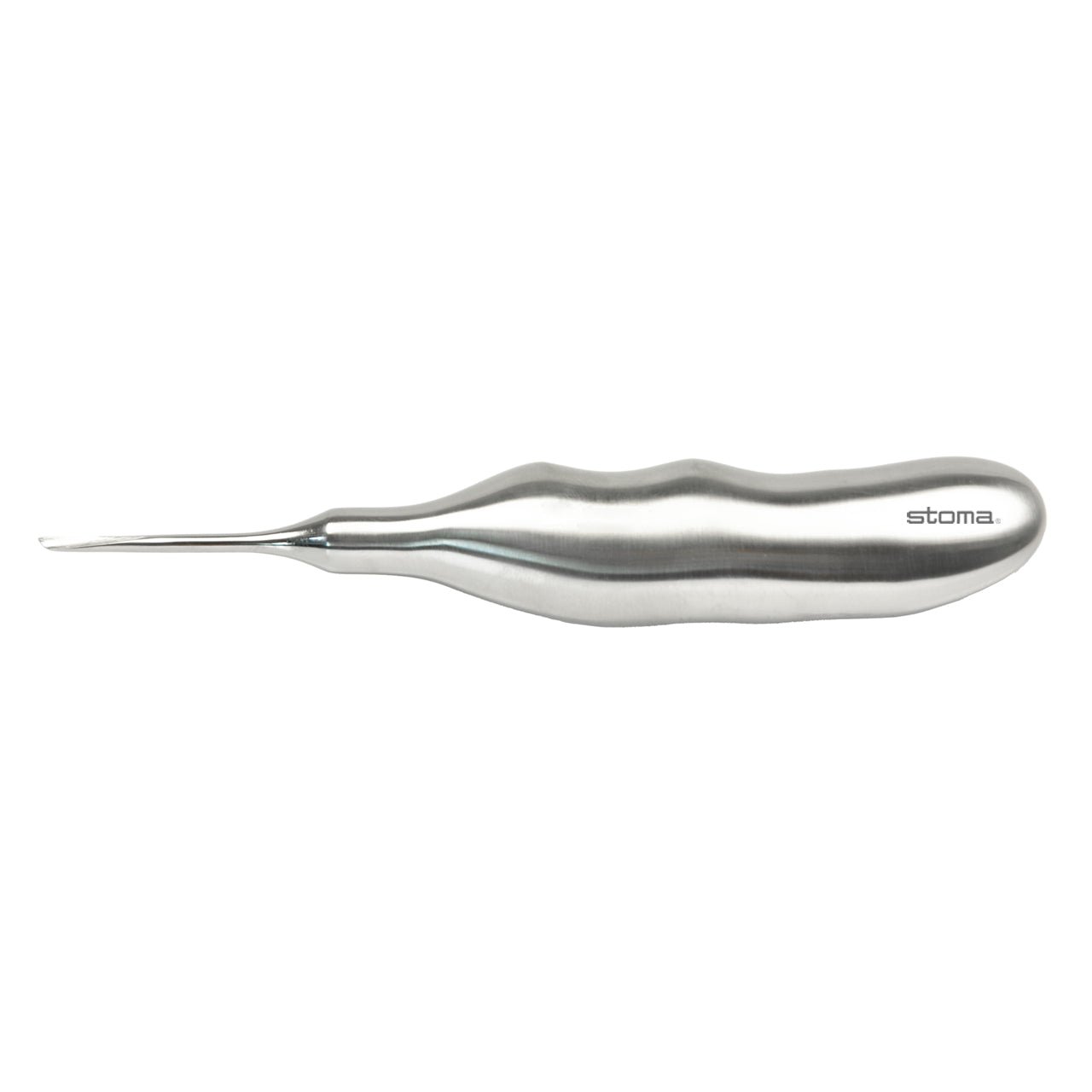 STOMA Elevator, Ø 2,5mm, Fifo from Quintess Denta