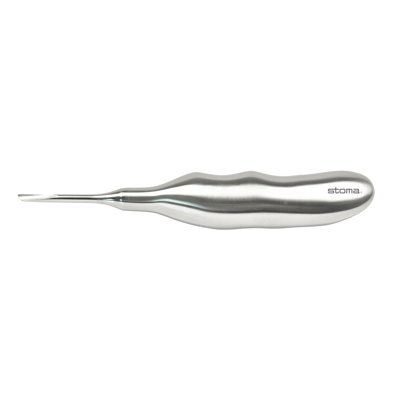 STOMA Elevator, Ø 3,5mm, Fifo from Quintess Denta