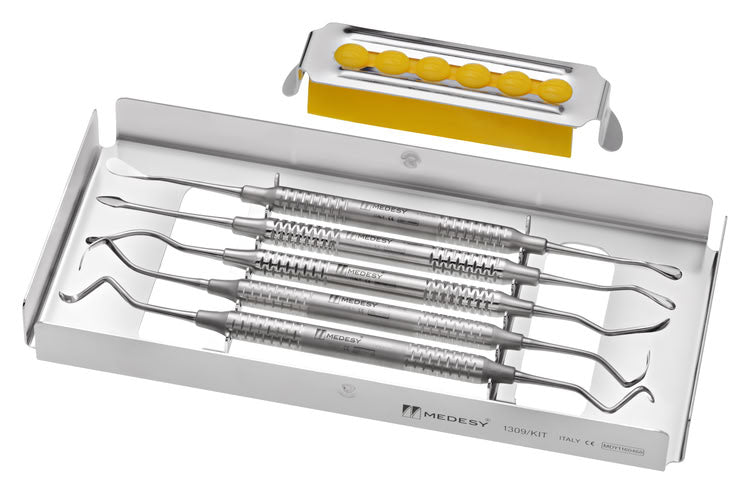 KIT SINUS LIFT