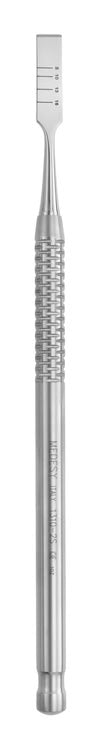 CHISEL mm6 SINGLE CUT