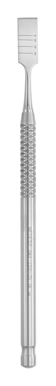 CHISEL mm9 SINGLE CUT