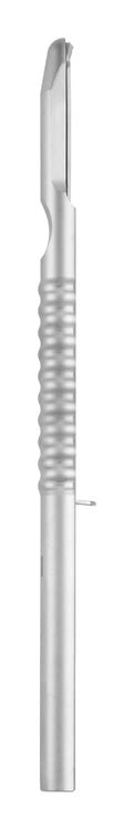 BONE SCRAPER