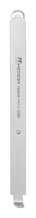 BLADE FOR BONE SCRAPER