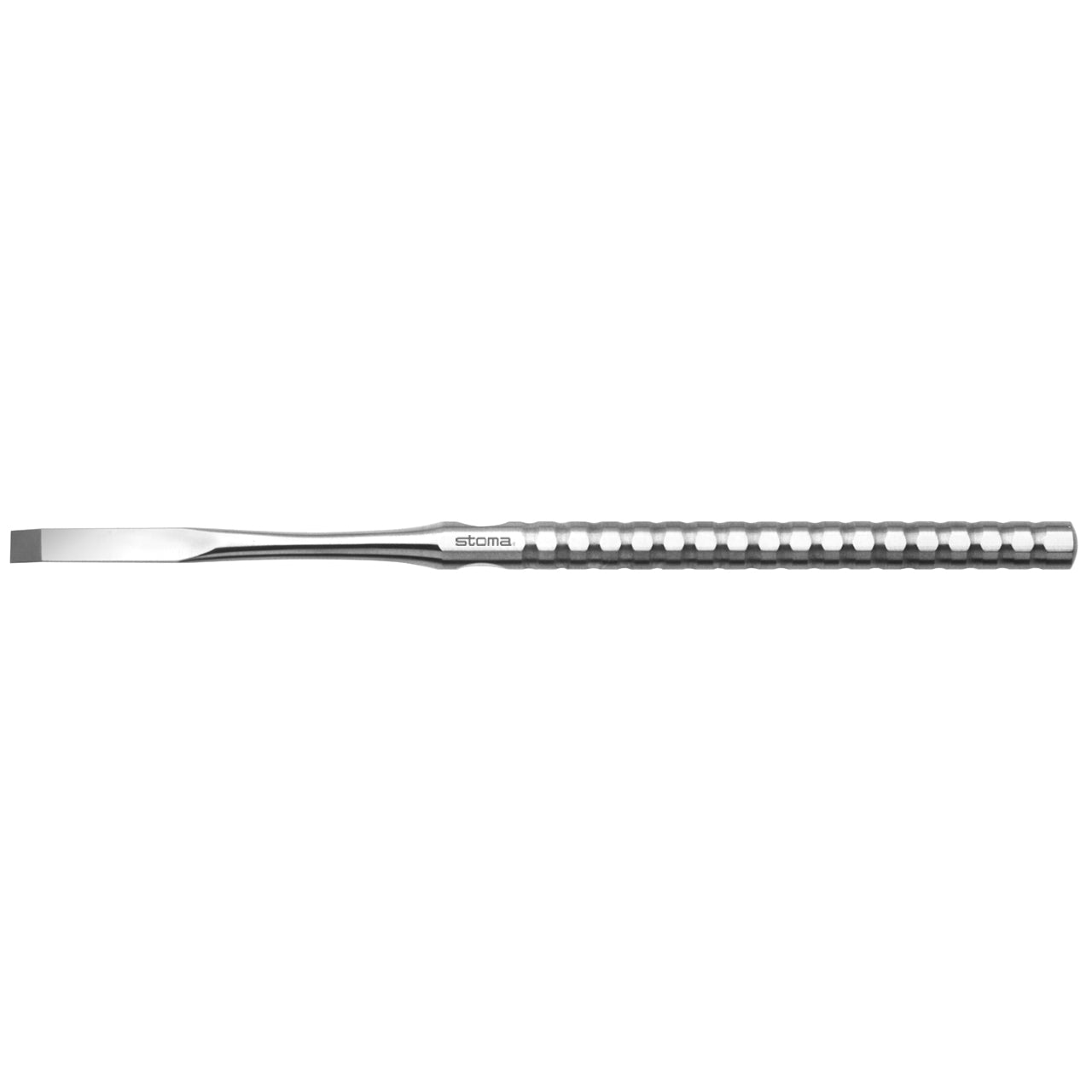 STOMA Osteotome, Memmingen, without graduation from Quintess Denta