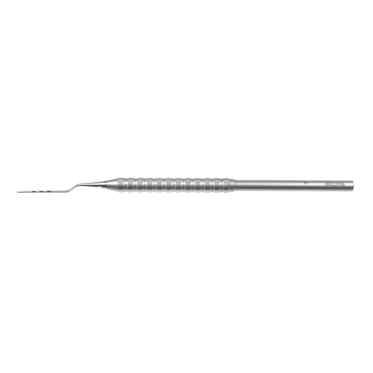 STOMA Depth measuring instrument, Ackermann, bayonet from Quintess Denta