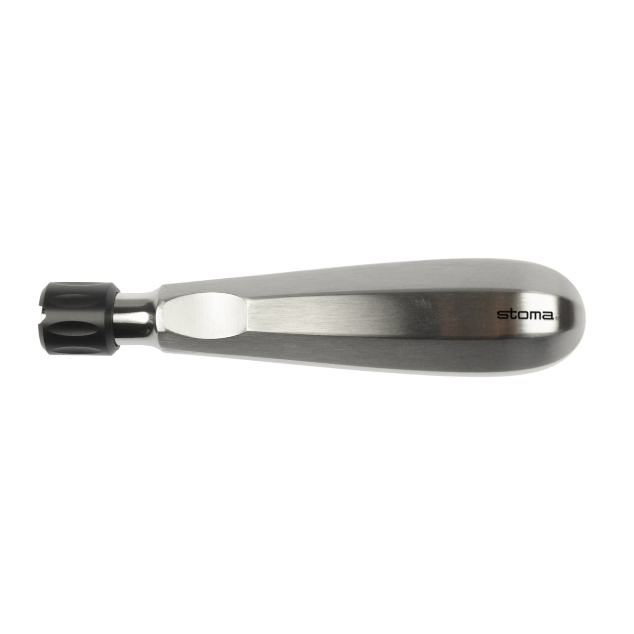STOMA Handle for sinutom-/condenser-inserts, Palti from Quintess Denta
