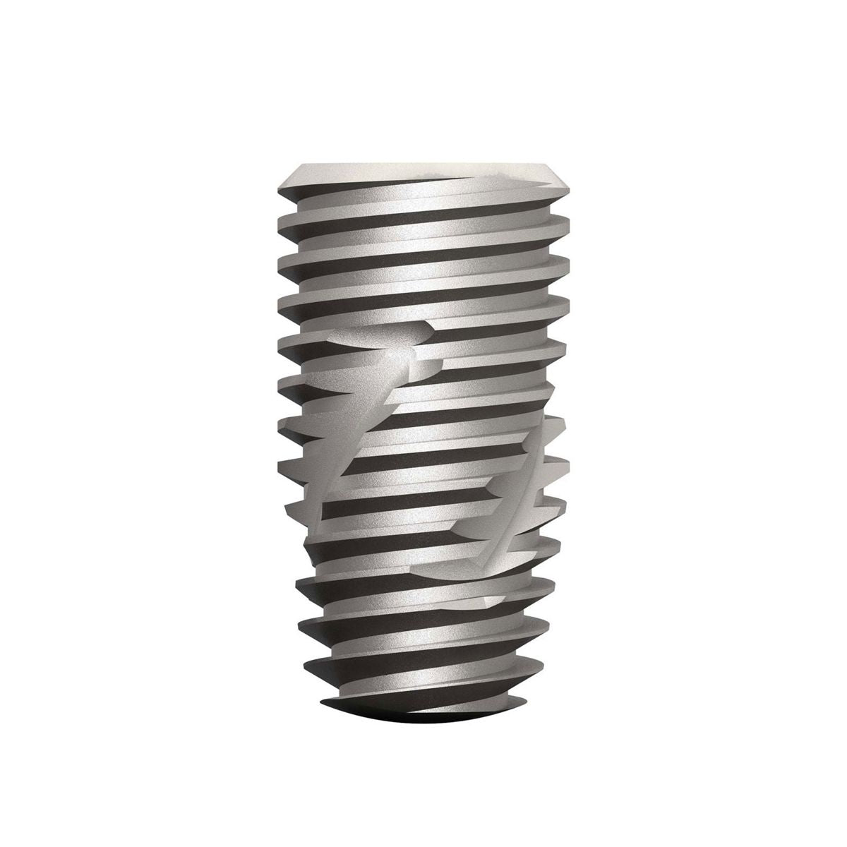 GmHelixAcquaImplant,Ti,6.0X11.5mm