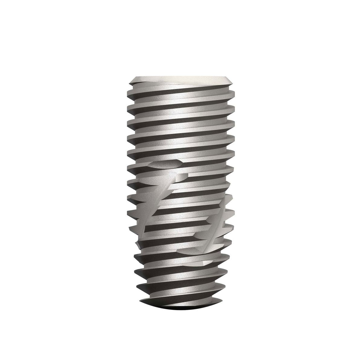 GmHelixAcquaImplant,Ti,6.0X13mm