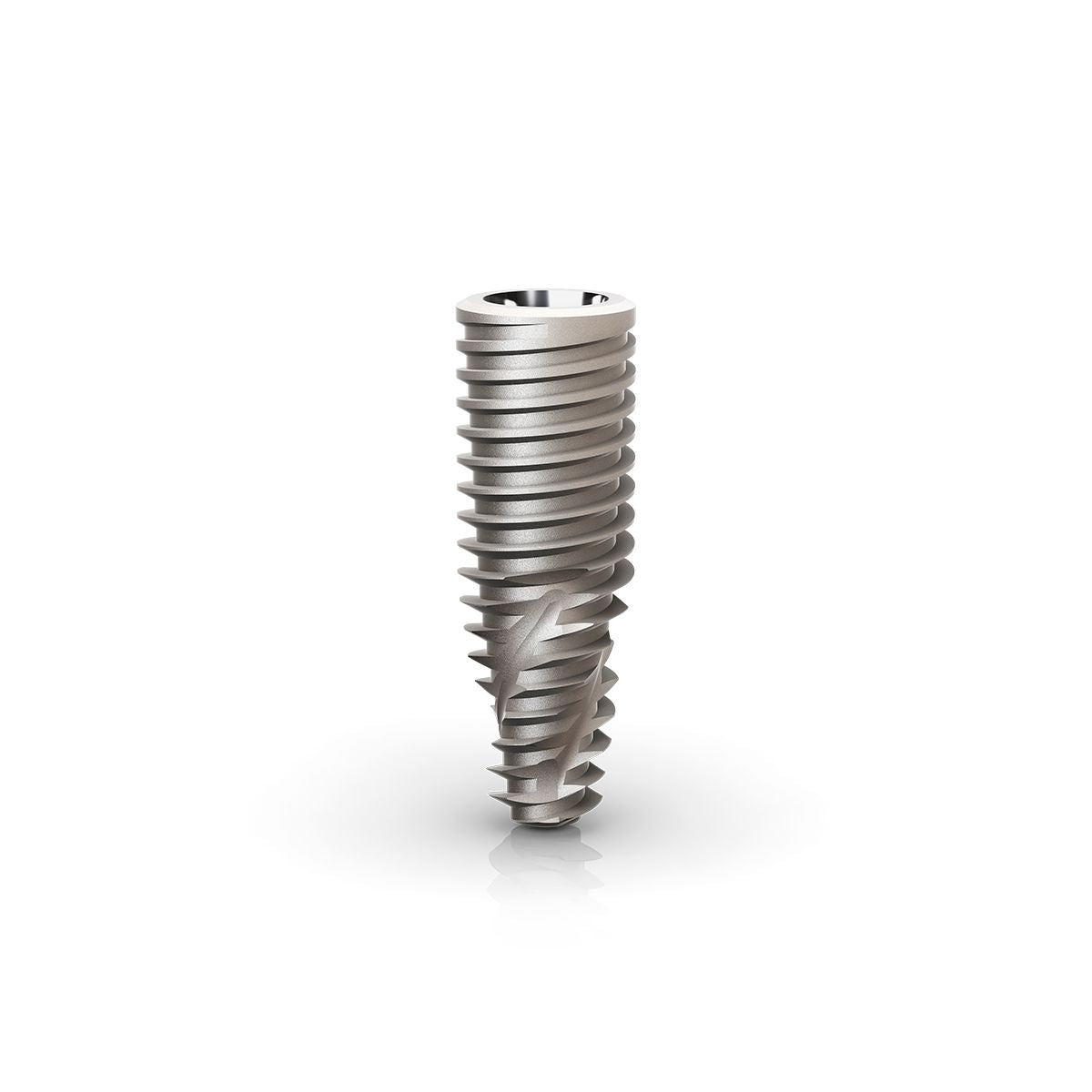 GM Helix Acqua Implant,Ti,4.3X18